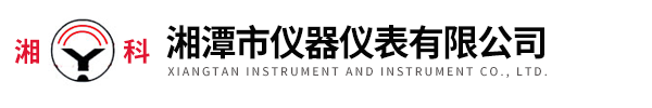 廣東月福汽車用品有限公司